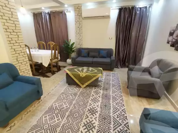 https://aqarmap.com.eg/en/listing/6200102-for-sale-cairo-faisal-el-lebeny