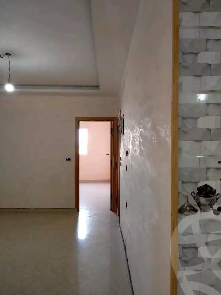 https://aqarmap.com.eg/en/listing/6199970-for-sale-qalyubia-shubra-el-khaima