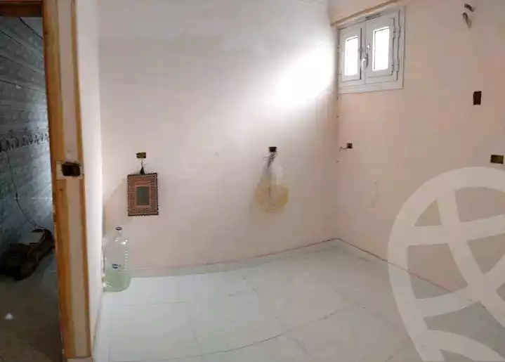 https://aqarmap.com.eg/en/listing/6199970-for-sale-qalyubia-shubra-el-khaima