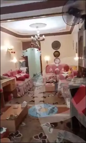 https://aqarmap.com.eg/ar/listing/6200103-for-sale-cairo-faisal-el-taweaan