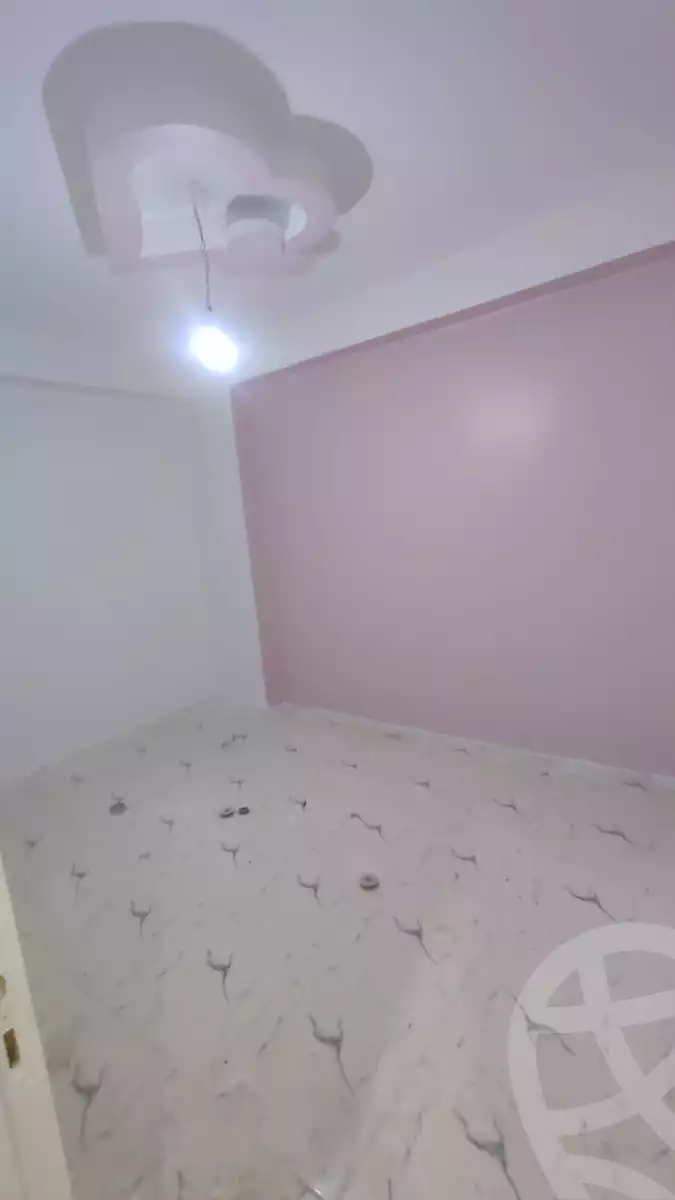 https://aqarmap.com.eg/en/listing/6200125-for-rent-qalyubia-shubra-el-khaima-om-bayoumi