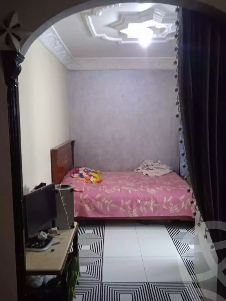 https://aqarmap.com.eg/en/listing/6200126-for-sale-cairo-ain-shams-ain-shams-el-sharkia-el-eshrein-stt