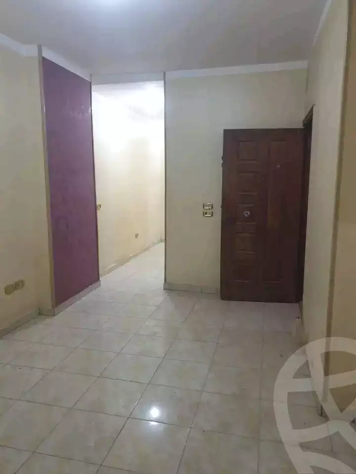 https://aqarmap.com.eg/ar/listing/6199977-for-rent-qalyubia-musturad