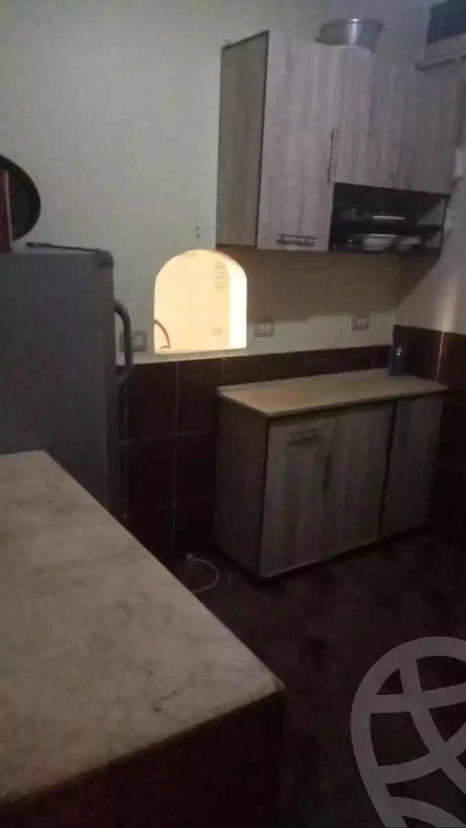 https://aqarmap.com.eg/ar/listing/6200143-for-sale-cairo-el-haram-shareaa-el-haram