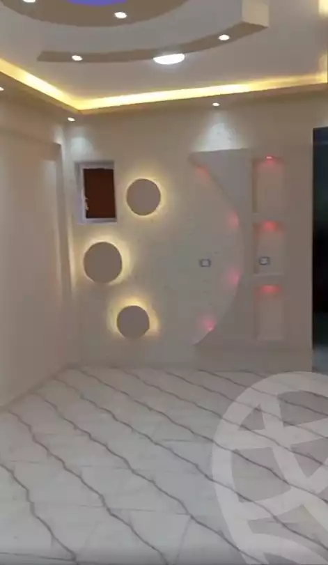 https://aqarmap.com.eg/ar/listing/6200146-for-sale-qalyubia-shubra-el-khaima