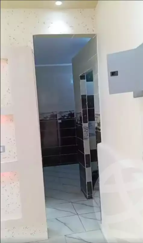 https://aqarmap.com.eg/ar/listing/6200146-for-sale-qalyubia-shubra-el-khaima