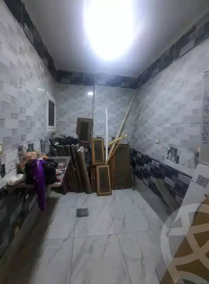 https://aqarmap.com.eg/ar/listing/6199991-for-sale-qalyubia-shubra-el-khaima