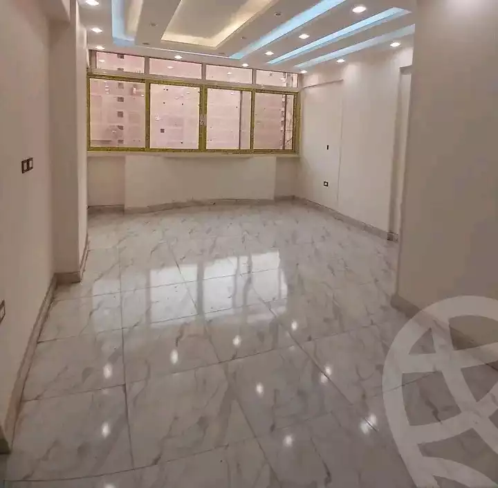https://aqarmap.com.eg/ar/listing/6199991-for-sale-qalyubia-shubra-el-khaima