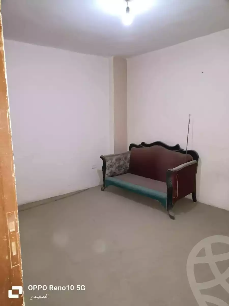 https://aqarmap.com.eg/ar/listing/6200178-for-sale-cairo-ain-shams-jsr-lswys