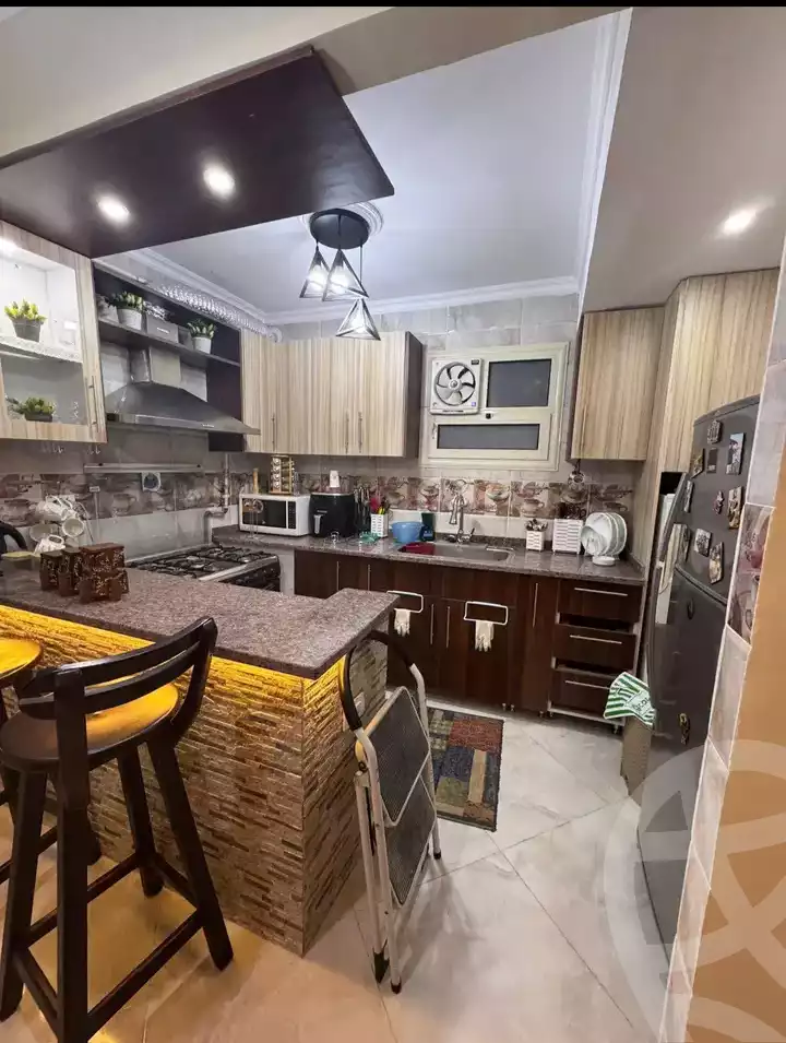 https://aqarmap.com.eg/en/listing/6200164-for-sale-cairo-el-omraneya-l-mrny-lshrqy