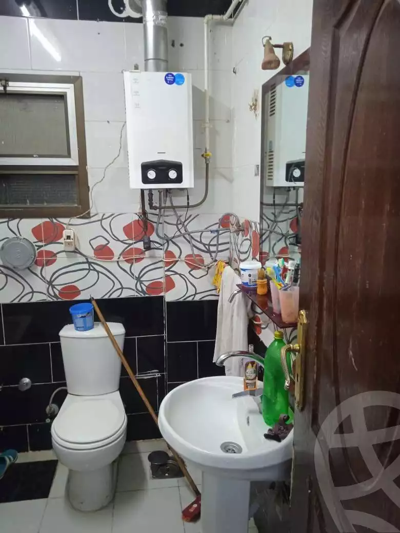 https://aqarmap.com.eg/en/listing/6200190-for-sale-cairo-ain-shams-ain-shams-el-sharkia-el-eshrein-stt