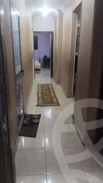 https://aqarmap.com.eg/en/listing/6200140-for-rent-cairo-faisal-el-lebeny