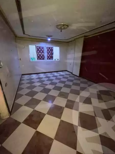https://aqarmap.com.eg/en/listing/6200218-for-sale-cairo-ain-shams-jsr-lswys-el-arbaeen-st