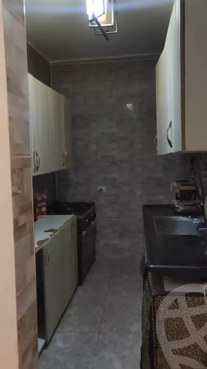 https://aqarmap.com.eg/en/listing/6200226-for-sale-qalyubia-shubra-el-khaima-el-shareaa-el-gadid-st