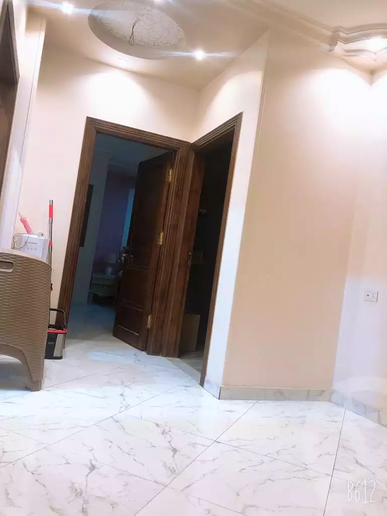 https://aqarmap.com.eg/en/listing/6200189-for-sale-dakahlia-mansoura-hy-ljm