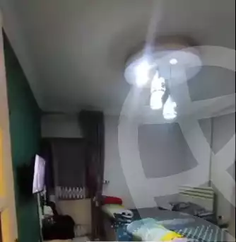 https://aqarmap.com.eg/ar/listing/6200219-for-sale-cairo-faisal-el-tawabeq-el-mansheya-st
