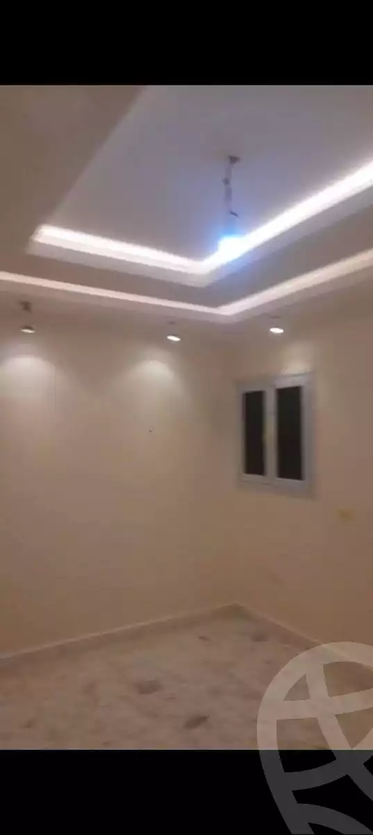 https://aqarmap.com.eg/ar/listing/6200241-for-rent-cairo-el-haram-el-lebeny