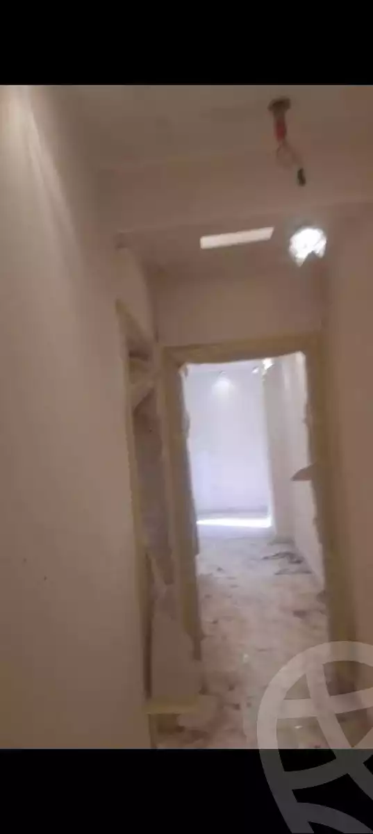 https://aqarmap.com.eg/ar/listing/6200241-for-rent-cairo-el-haram-el-lebeny