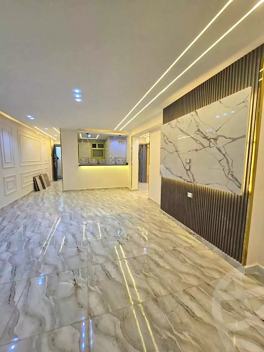 https://aqarmap.com.eg/en/listing/6200247-for-sale-cairo-el-haram-el-lebeny