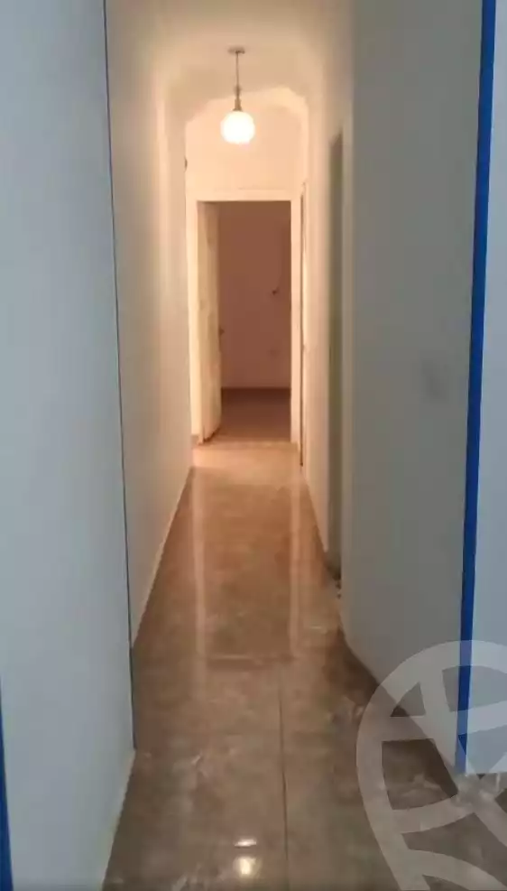 https://aqarmap.com.eg/en/listing/6200271-for-sale-cairo-ain-shams-mnshy-lthryr