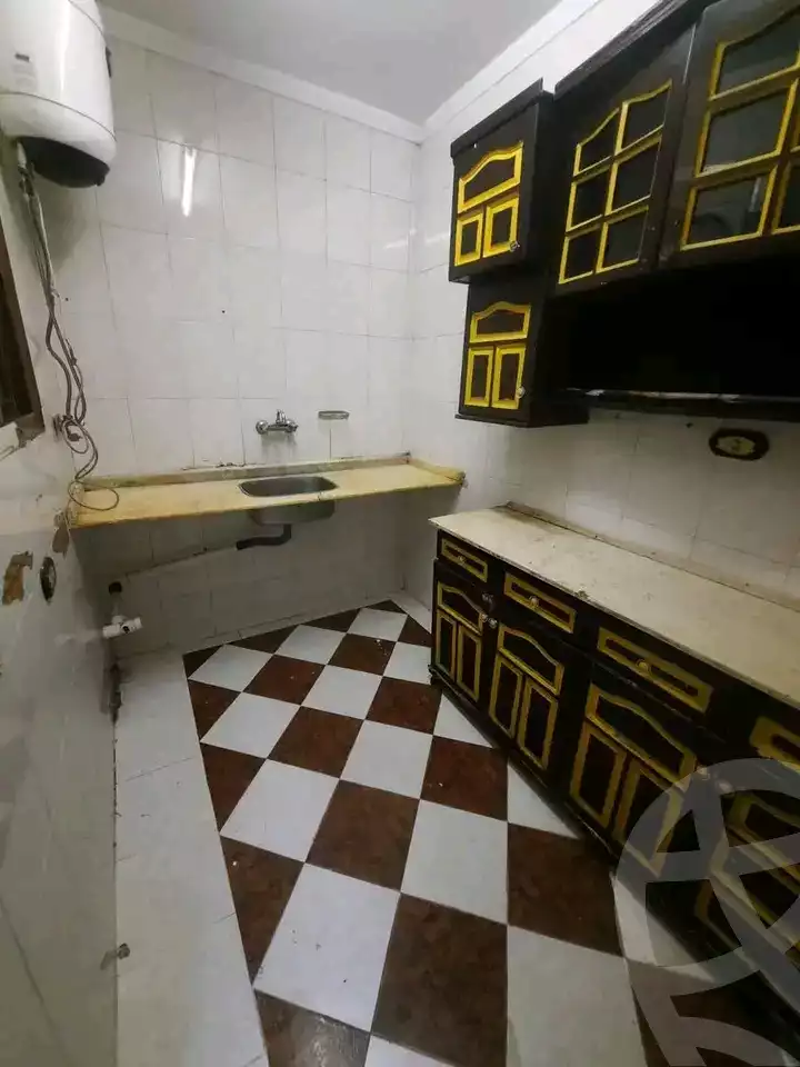 https://aqarmap.com.eg/ar/listing/6199987-for-rent-qalyubia-shubra-el-khaima