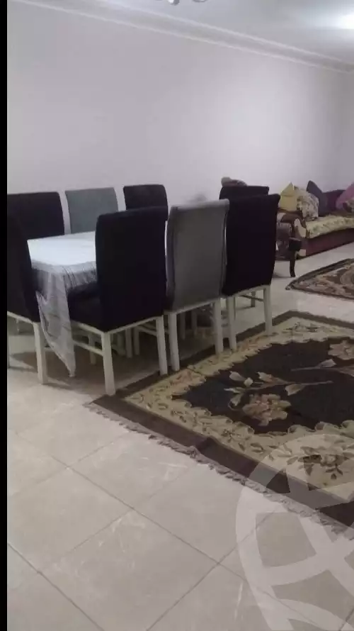 https://aqarmap.com.eg/en/listing/6200298-for-rent-cairo-faisal-el-lebeny