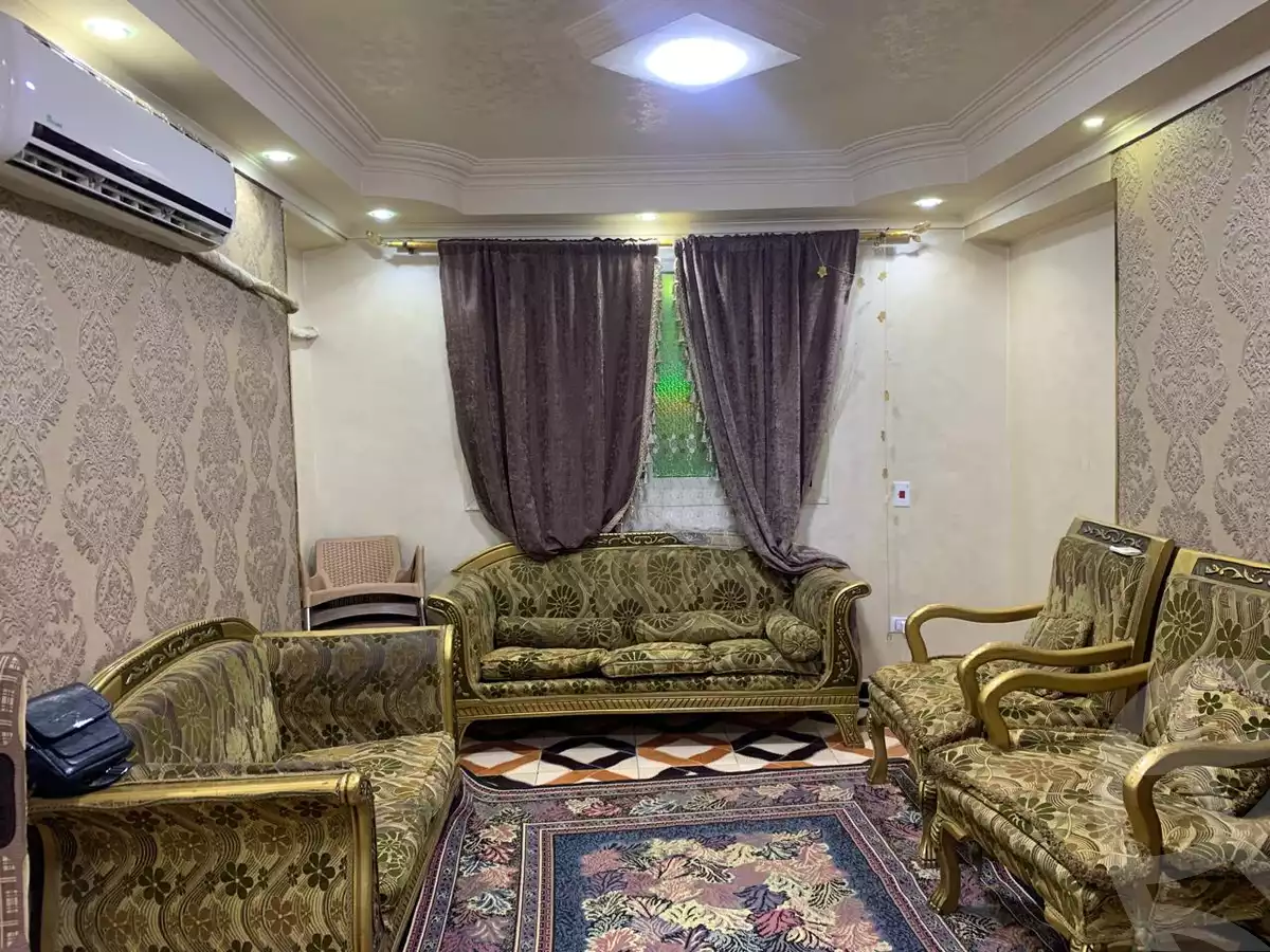 https://aqarmap.com.eg/ar/listing/6200316-for-rent-cairo-el-haram-el-maryotya