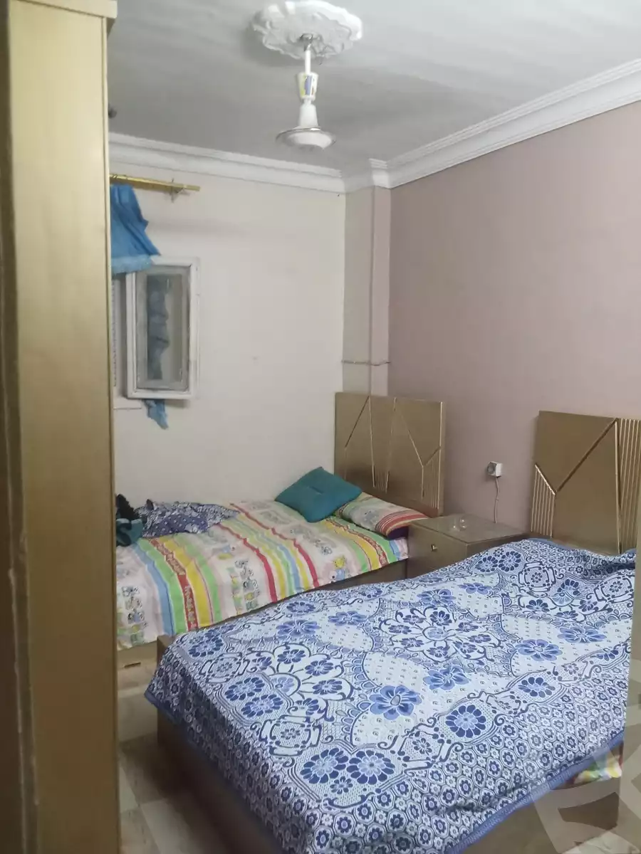https://aqarmap.com.eg/ar/listing/6200328-for-sale-cairo-faisal-el-talbeya