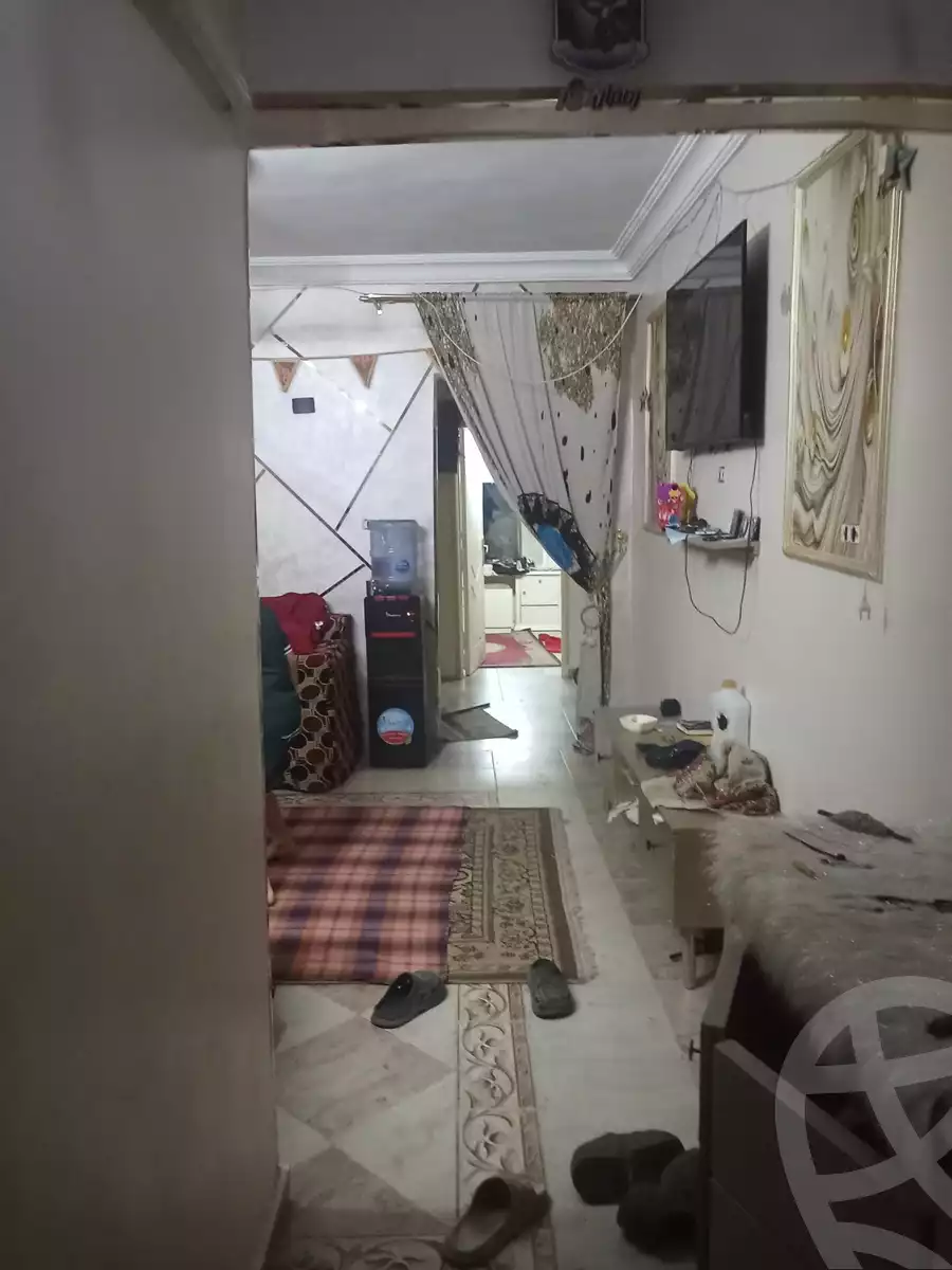 https://aqarmap.com.eg/ar/listing/6200328-for-sale-cairo-faisal-el-talbeya