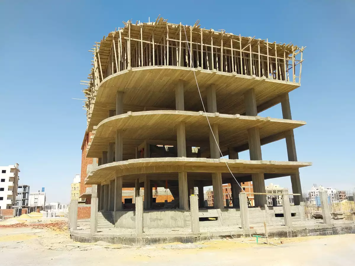 https://aqarmap.com.eg/en/listing/6200305-for-sale-cairo-new-cairo-bait-el-watan-fourth-neighborhood