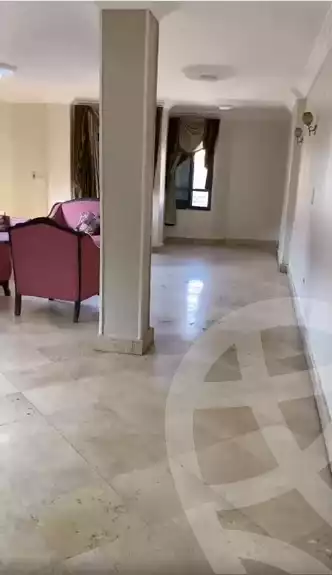 https://aqarmap.com.eg/en/listing/6200349-for-sale-cairo-el-haram-el-lebeny