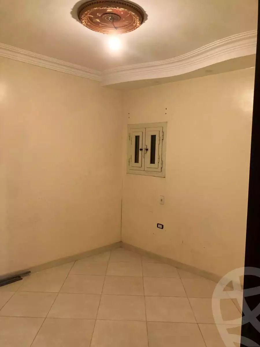 https://aqarmap.com.eg/ar/listing/6200341-for-rent-cairo-faisal-el-lebeny