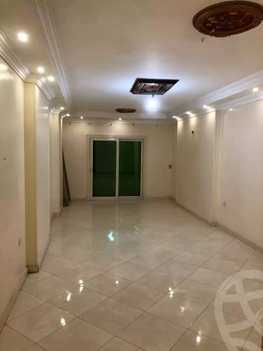 https://aqarmap.com.eg/ar/listing/6200341-for-rent-cairo-faisal-el-lebeny