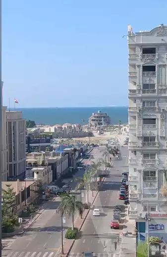 https://aqarmap.com.eg/ar/listing/6200364-for-sale-port-said-mdyn-bwr-s-yd-hai-el-arab-23-july-st