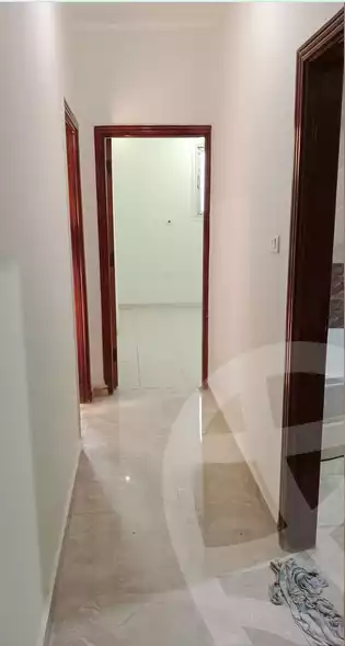 https://aqarmap.com.eg/ar/listing/6200398-for-rent-beni-suef-mdyn-bny-swyf-beni-suef-city