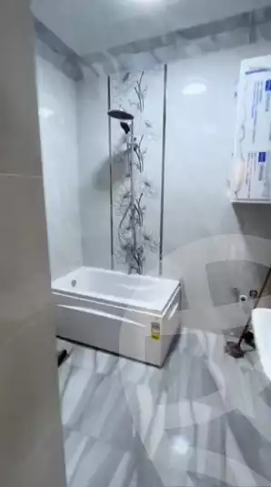 https://aqarmap.com.eg/ar/listing/6200403-for-sale-dakahlia-talkha-talkha-city