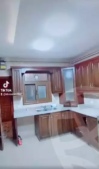 https://aqarmap.com.eg/ar/listing/6200406-for-sale-cairo-el-haram-tareq-el-fayoum