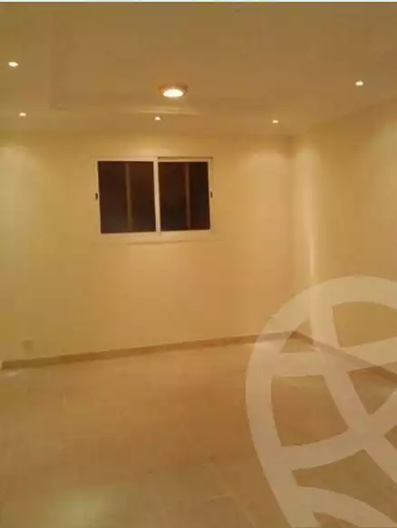 https://aqarmap.com.eg/en/listing/6200420-for-sale-dakahlia-mansoura-shr-ljysh