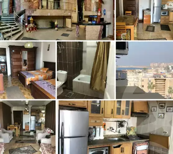https://aqarmap.com.eg/ar/listing/6200421-for-rent-alexandria-lm-mwr-lm-mwr-lshty
