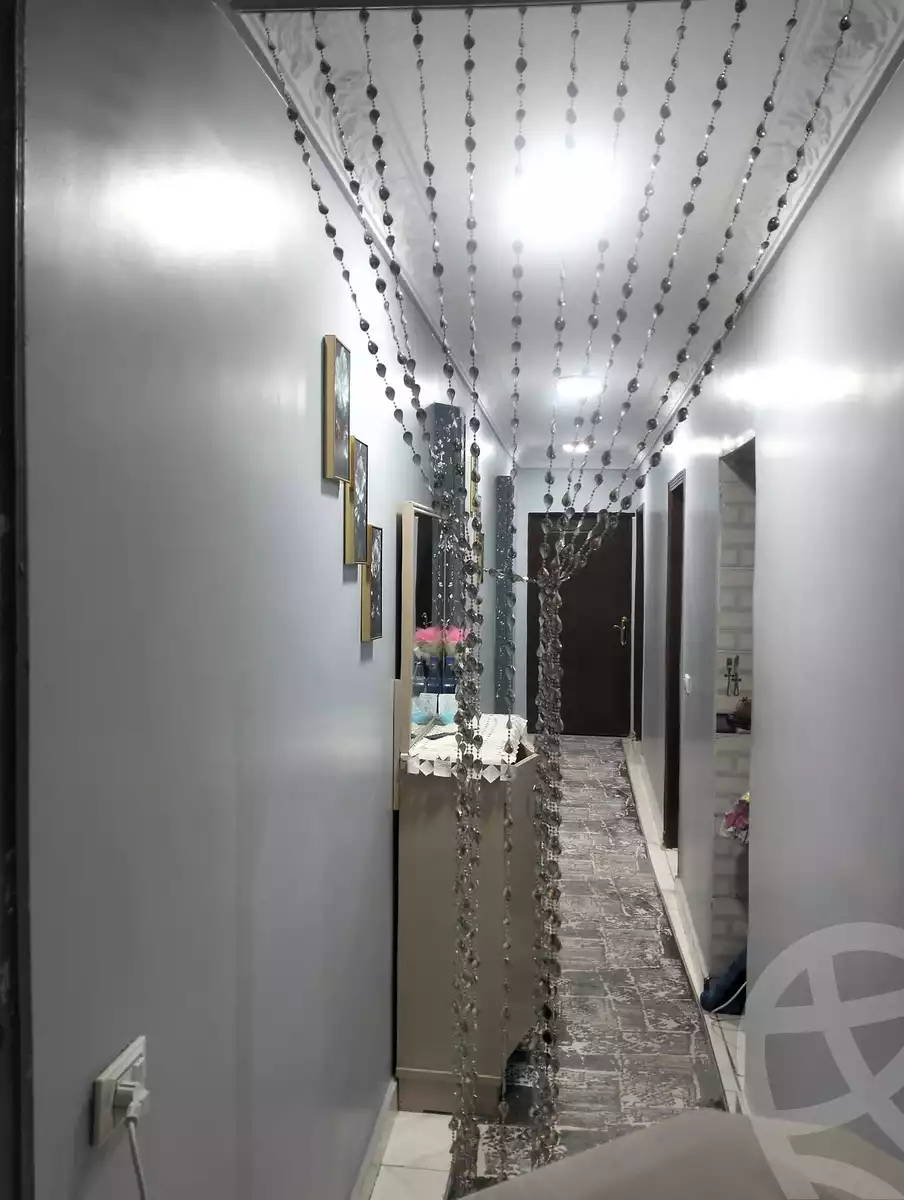 https://aqarmap.com.eg/en/listing/6200427-for-sale-cairo-helwan-hadayek-helwan-el-eshrein-st