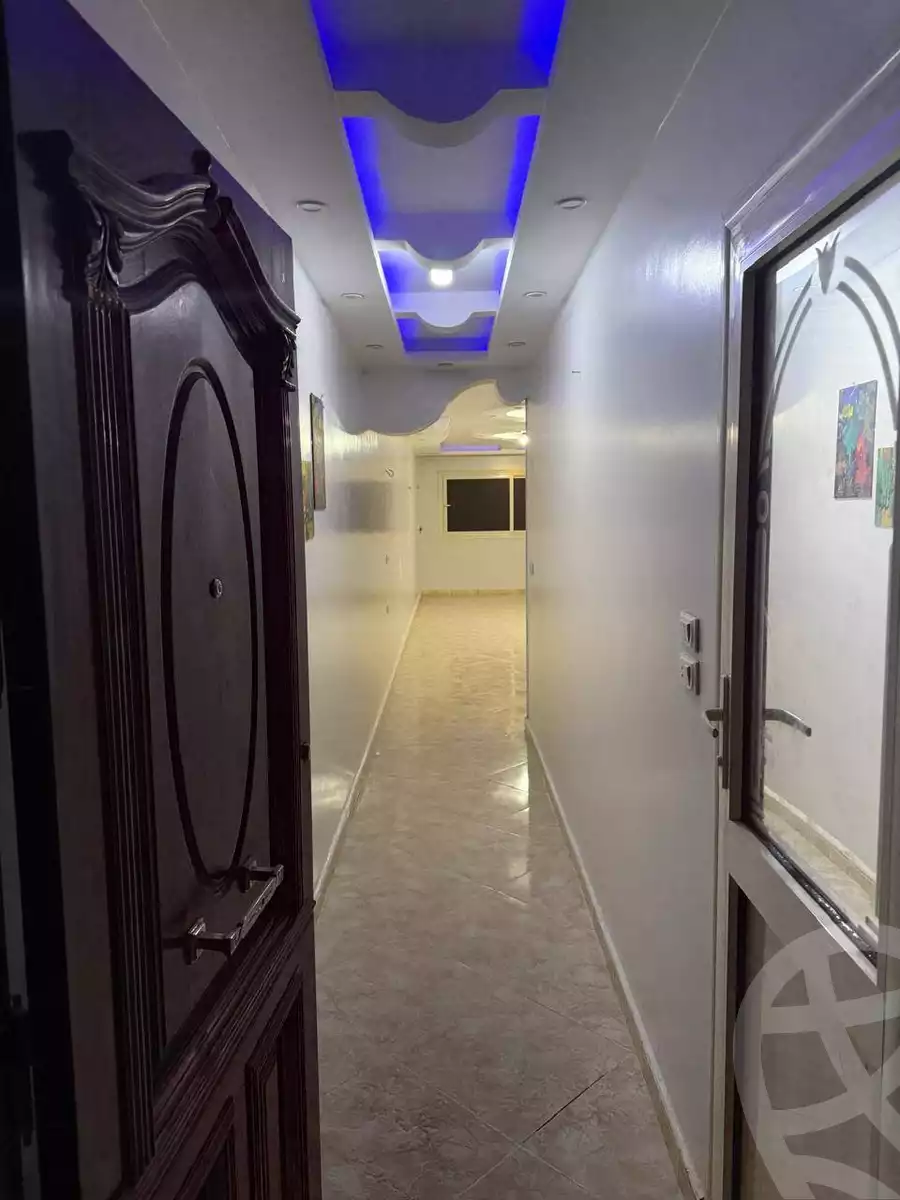 https://aqarmap.com.eg/en/listing/6200431-for-rent-cairo-el-haram-el-maryotya