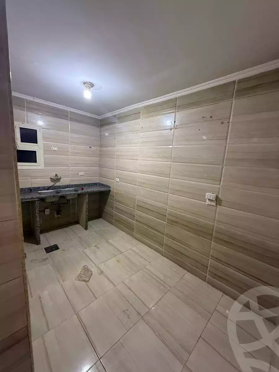 https://aqarmap.com.eg/en/listing/6200431-for-rent-cairo-el-haram-el-maryotya