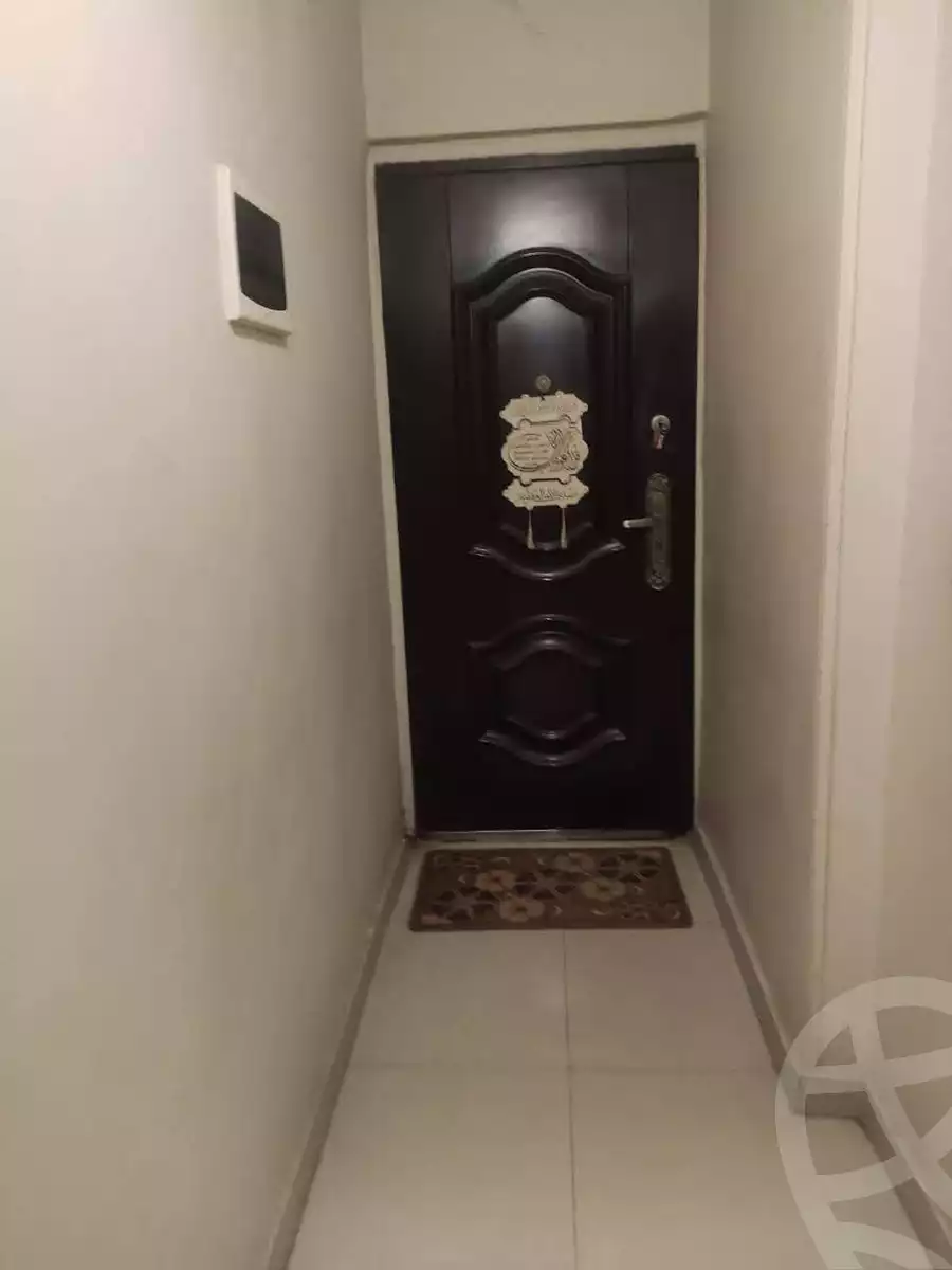 https://aqarmap.com.eg/ar/listing/6200434-for-sale-cairo-faisal-el-lebeny