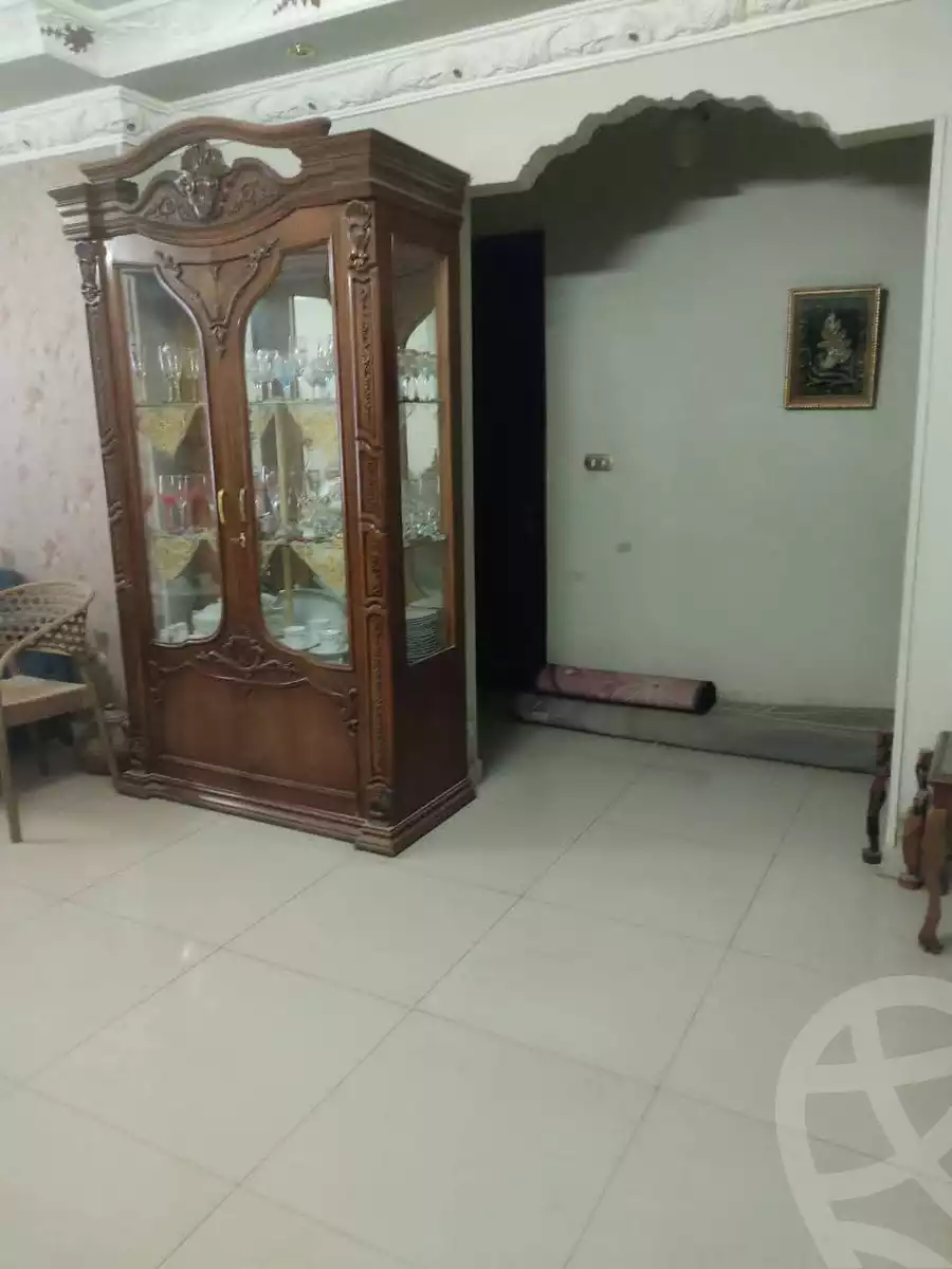 https://aqarmap.com.eg/ar/listing/6200434-for-sale-cairo-faisal-el-lebeny