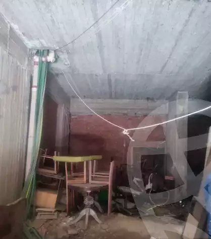 https://aqarmap.com.eg/ar/listing/6200450-for-rent-cairo-hadayek-el-koba-al-dwidar-st