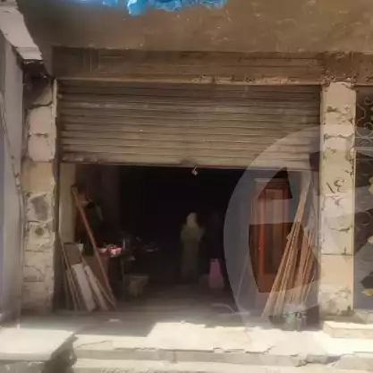 https://aqarmap.com.eg/ar/listing/6200450-for-rent-cairo-hadayek-el-koba-al-dwidar-st