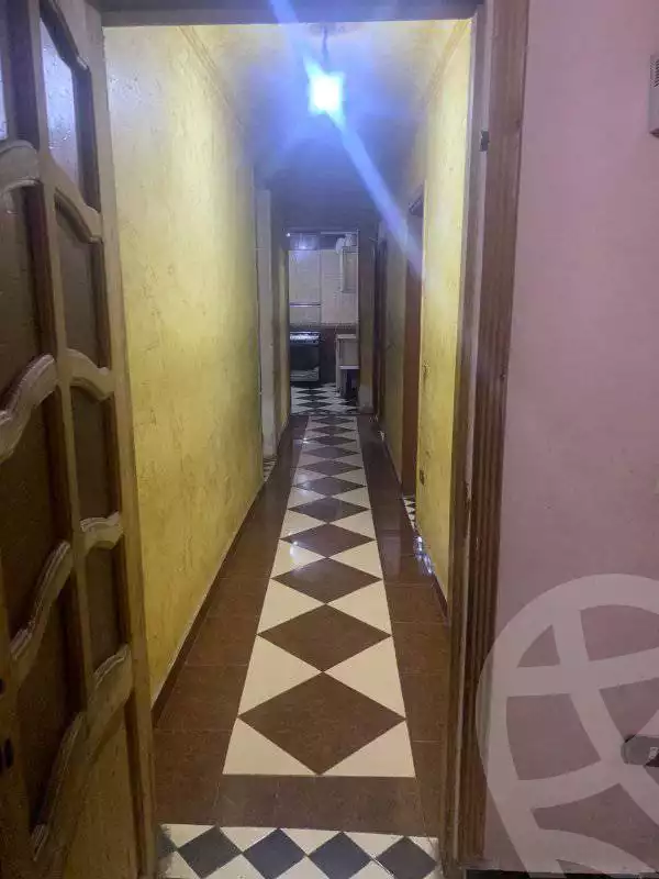 https://aqarmap.com.eg/ar/listing/6200455-for-sale-cairo-faisal-el-tawabeq-el-mansheya-st