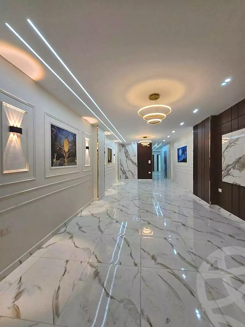 https://aqarmap.com.eg/ar/listing/6200463-for-sale-cairo-el-haram-el-lebeny