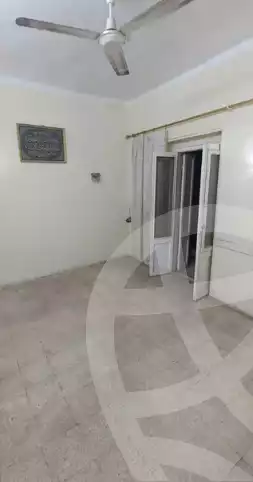 https://aqarmap.com.eg/en/listing/6200464-for-rent-cairo-el-zaytun-hadayek-el-zayton