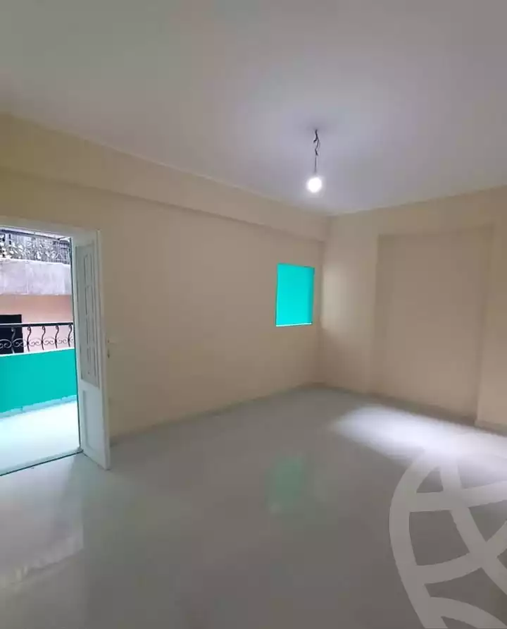 https://aqarmap.com.eg/en/listing/6200473-for-rent-qalyubia-shubra-el-khaima